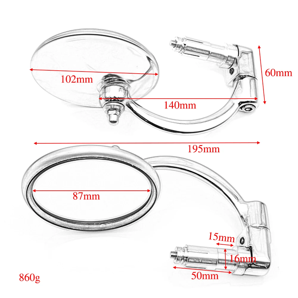 peças para motocicletas