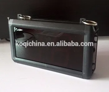 Office Electronics