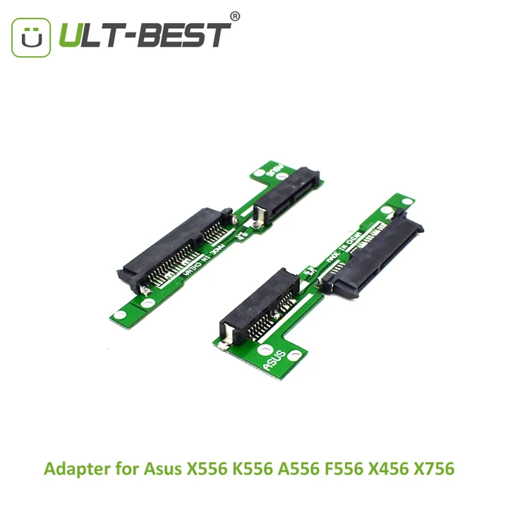 sata adapter for asus (8)