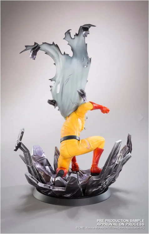 3751297112_193309929