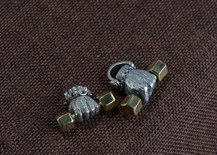 750-3