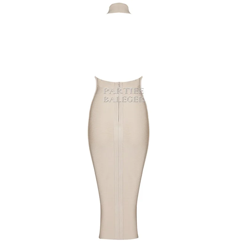 HL5249 BEIGE 3