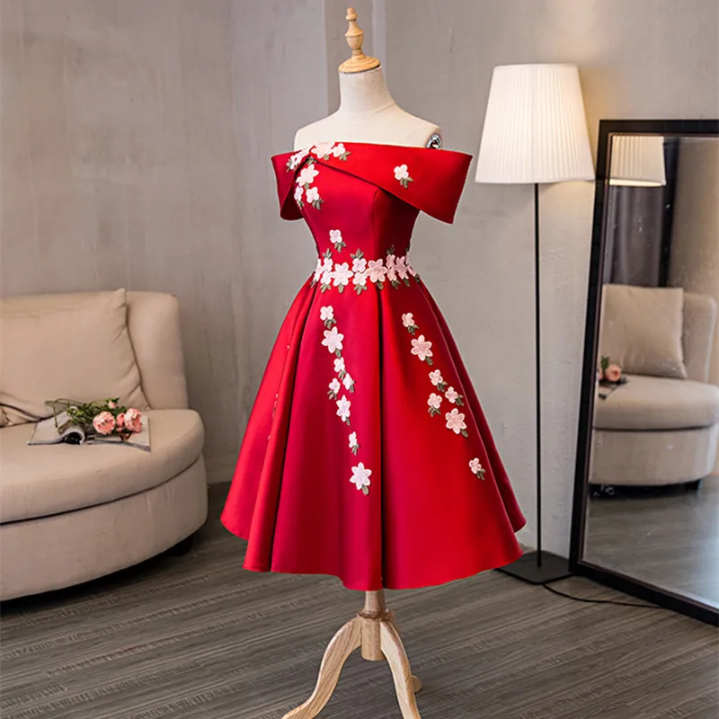 prom dresses wedding dresses