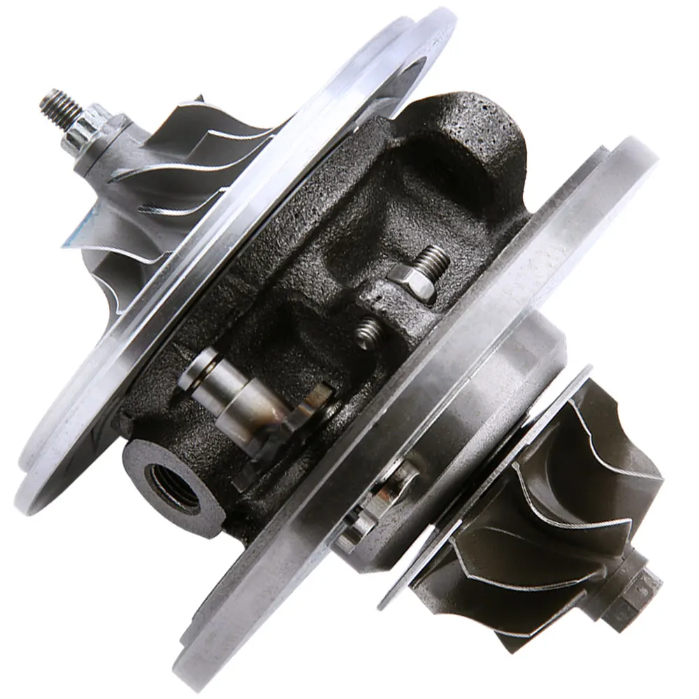 

for Audi A3 1.9TDI 115HP 85KW GT1749V AUY / AJM 00-03 TURBO CHRA Core Cartridge