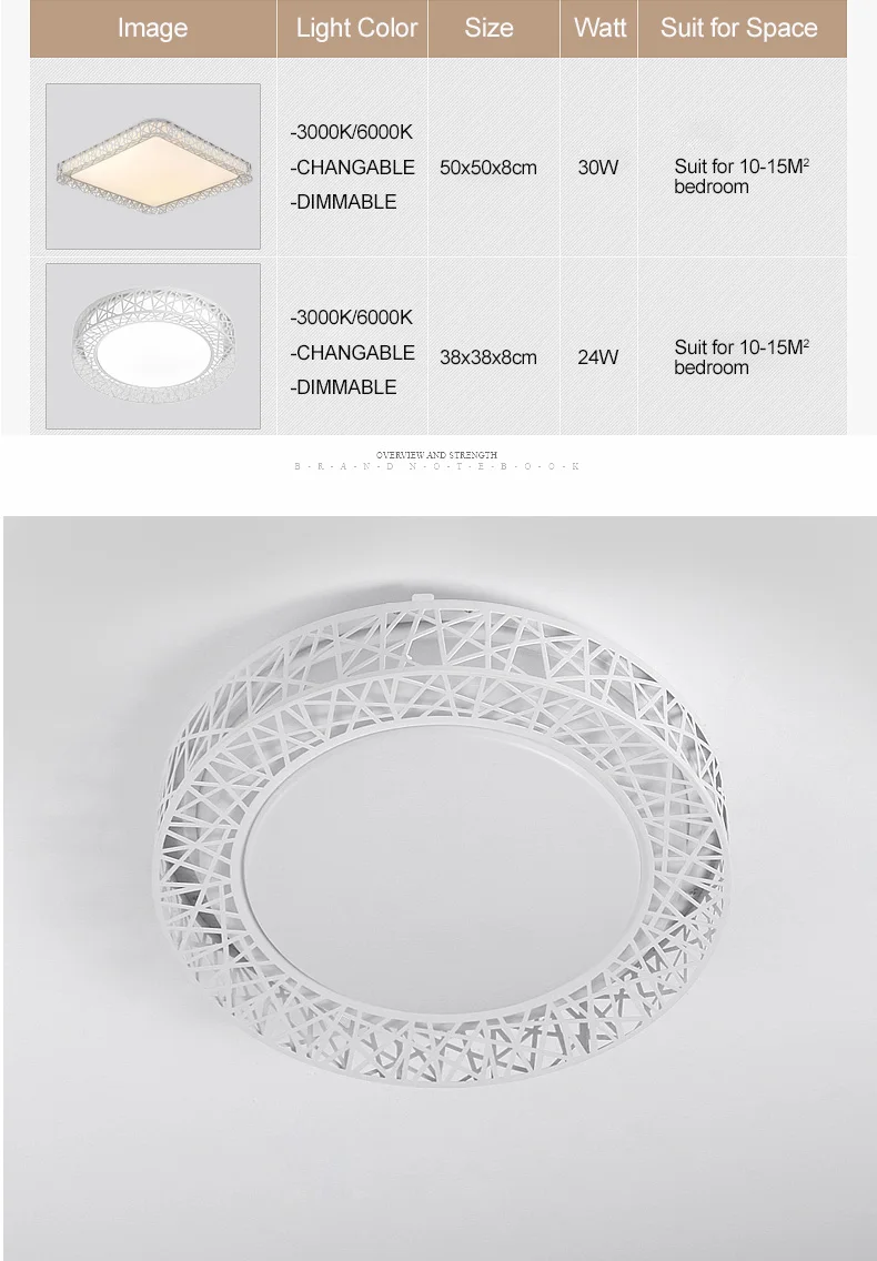 XD021-led-ceiling-light_11