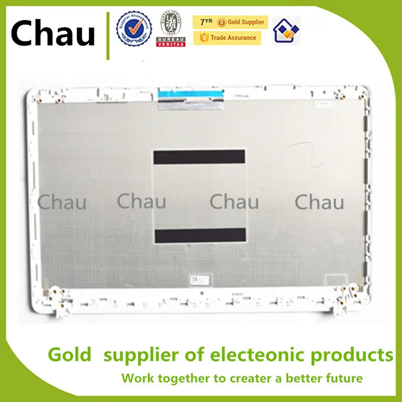 Tampa Traseira Lcd para Acer F5573g 573 f5 573g F5-572 Jm14azablctn5 Jm14azablctn5 - Imagem 2