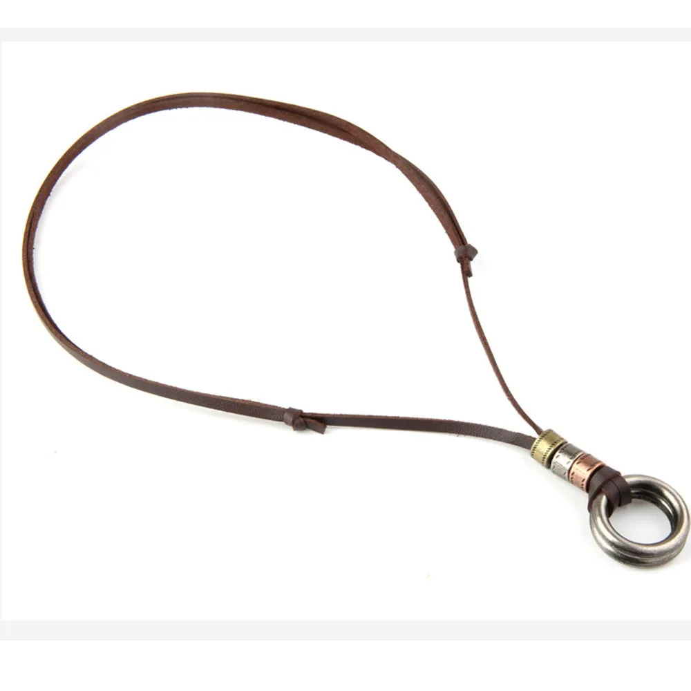 PYSL017