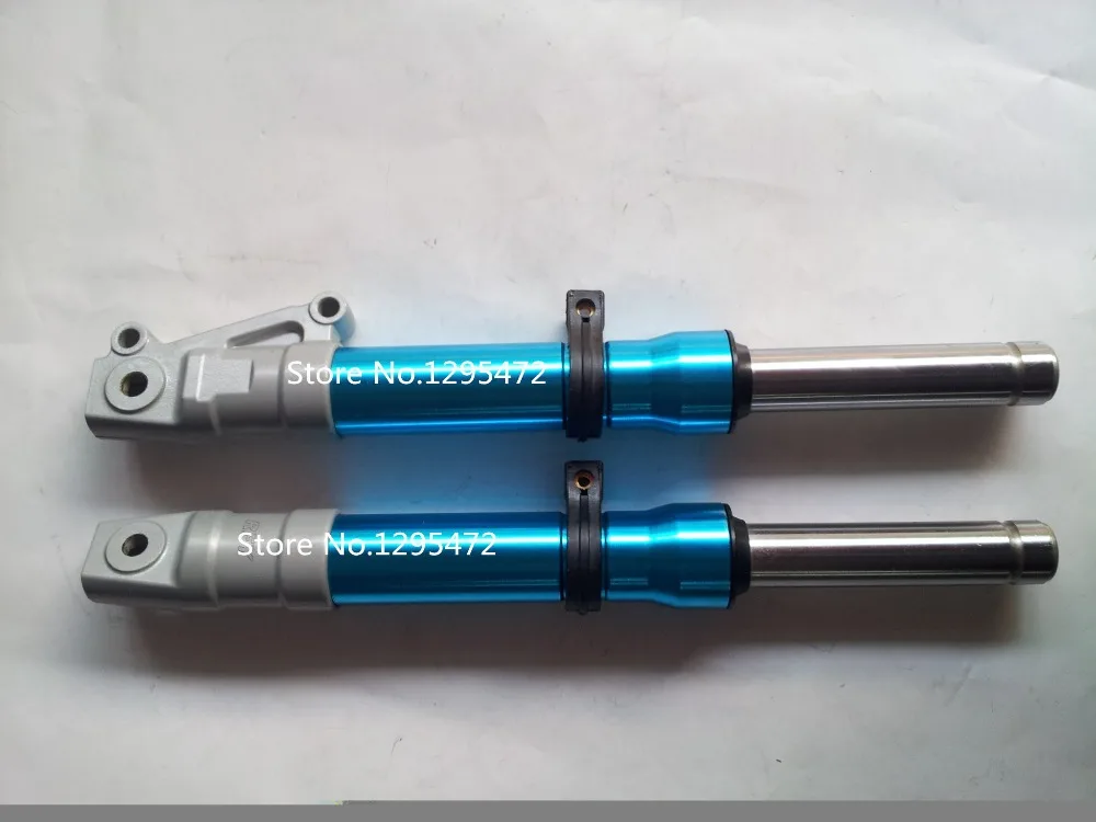 Front Shock Absorber Of Motorcycle For Yamaha Lc 135 Lc150 Honda Dio50 Shock Absorber Yamaha Honda Motorcycle Shock Absorbersyamaha Shock Absorbers Aliexpress