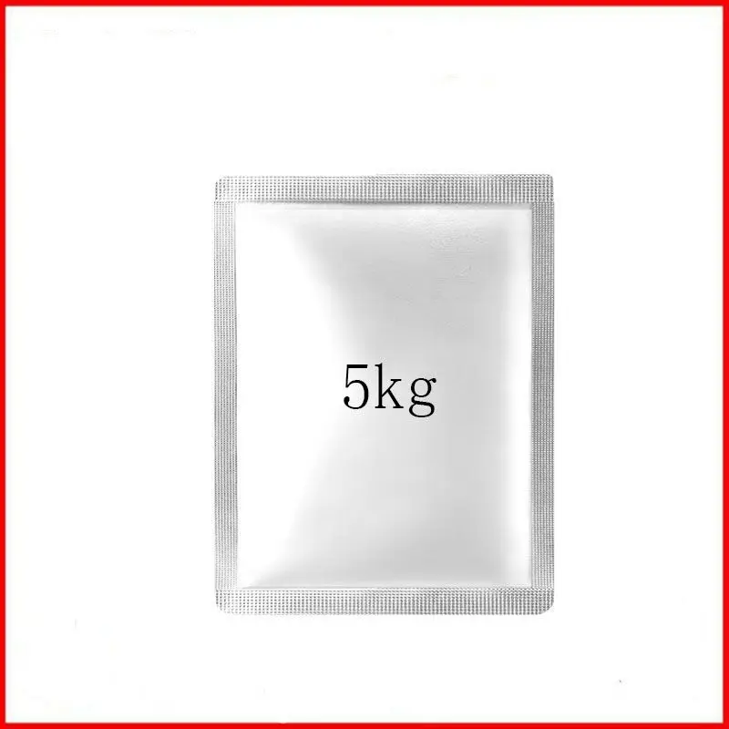 5kg Натуральный RB1+ RG1+ R1 экстракт корня Notoginseng 10:1 - Цвет: 5kg