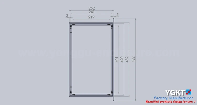 2U 5mm (1).jpg