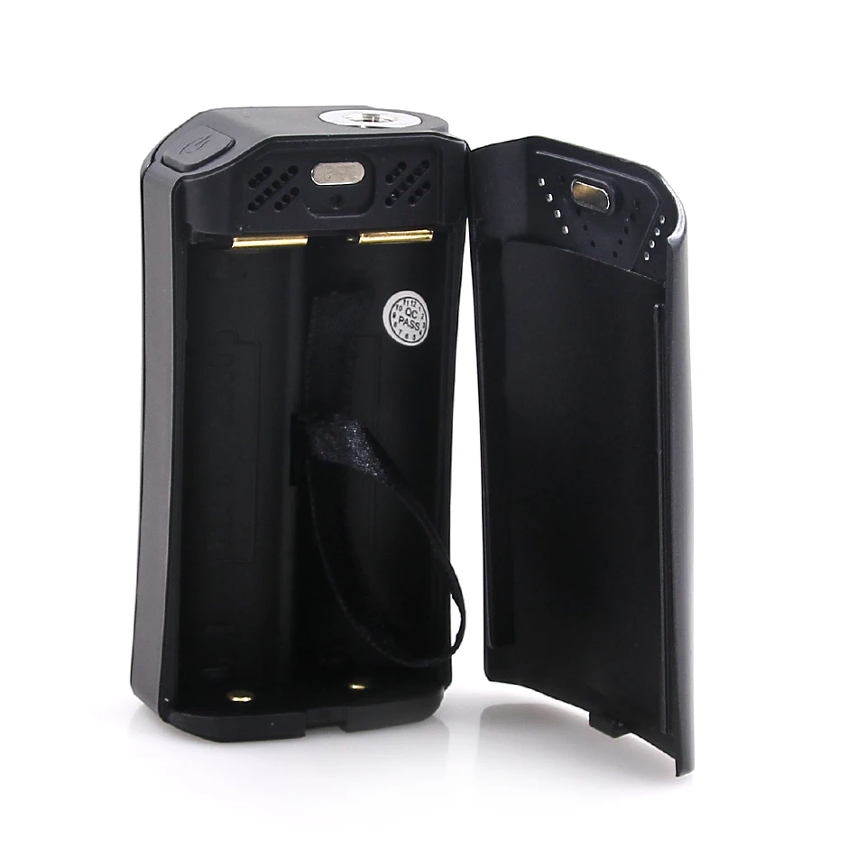 laisimo wyvern 235w mod 05