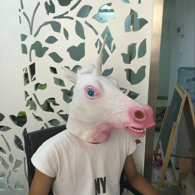 mask6
