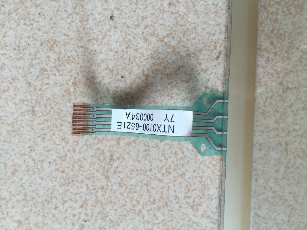 NTX0100-6521E  15 321X249(1)