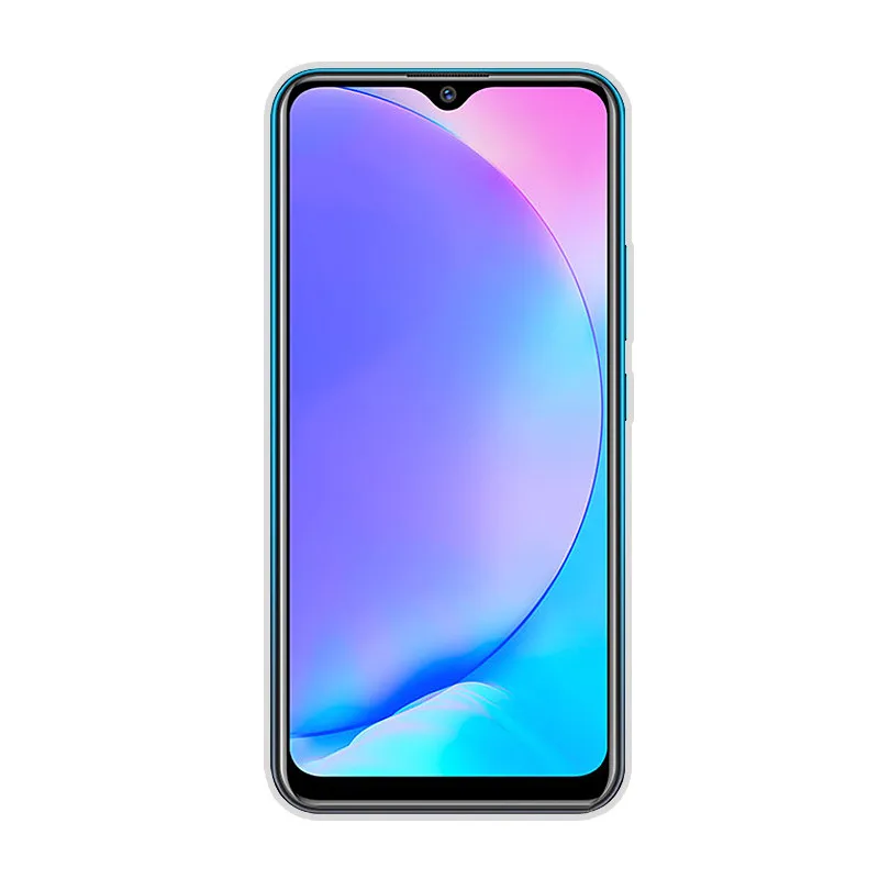 VIVO Y17 正面
