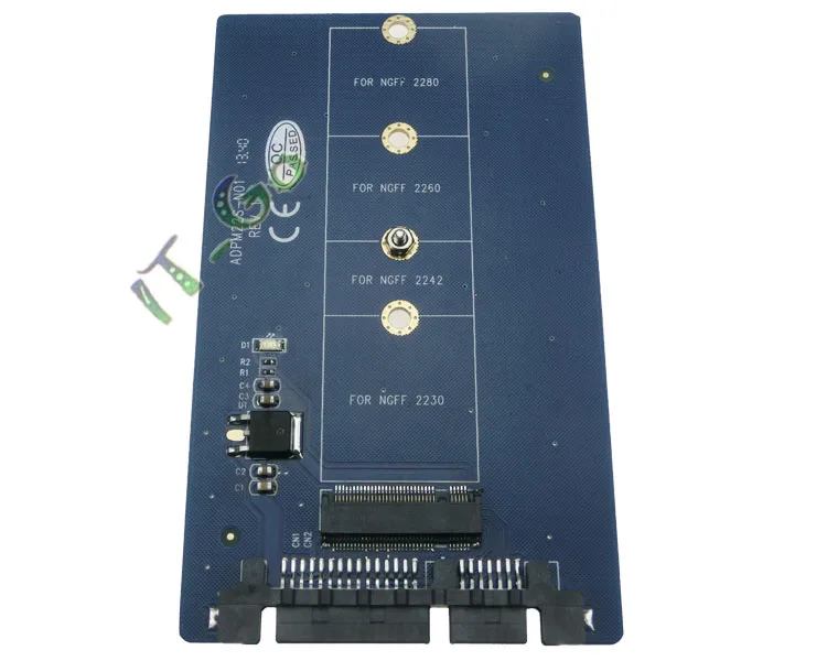 ADP-M03-01-03