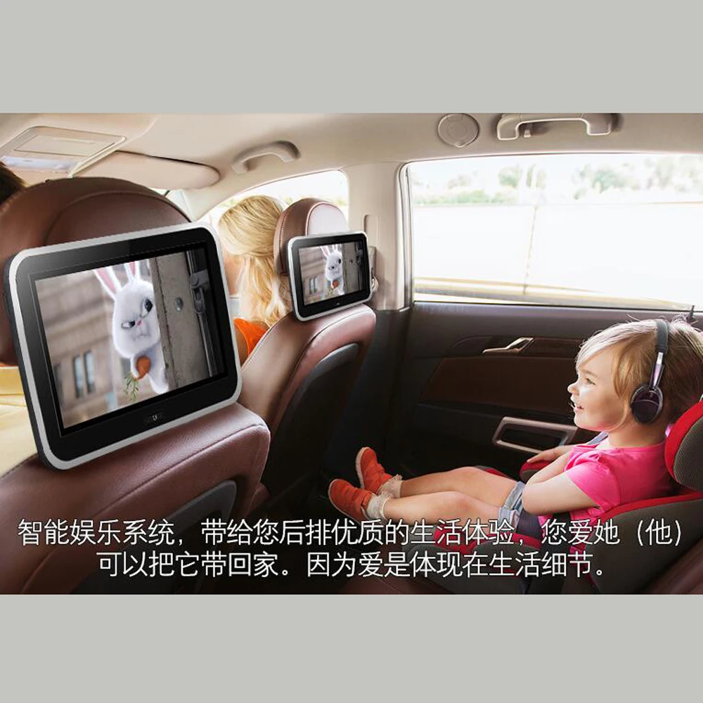 car electronics near me car electronics accessories