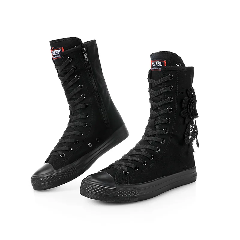 9302933333_181947815