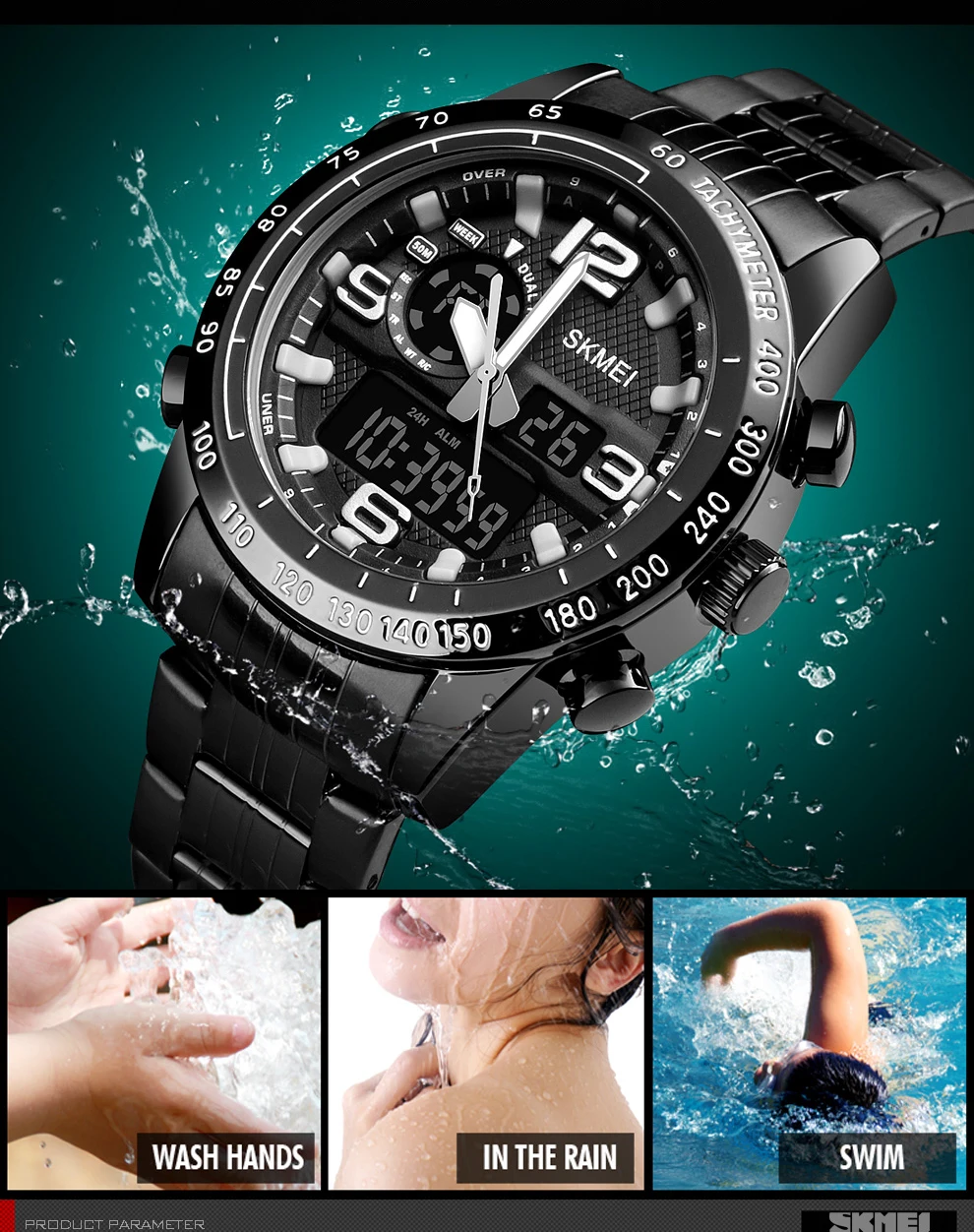 sport watches (7)