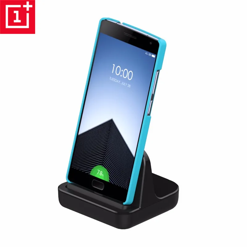

Original USB Type-C Charger Dock Station,Desktop Stand DASH/QC3.0 Fast Charging For Oneplus 3 3T 5 5T LG G5 G6 Galaxy S8 Plus