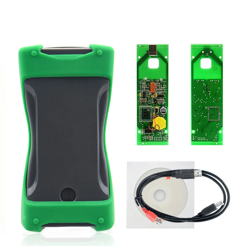 

Free shipping Hot Sale OEM Tango 1.111 version Key Programmer with All Software and Auto Key Transponder