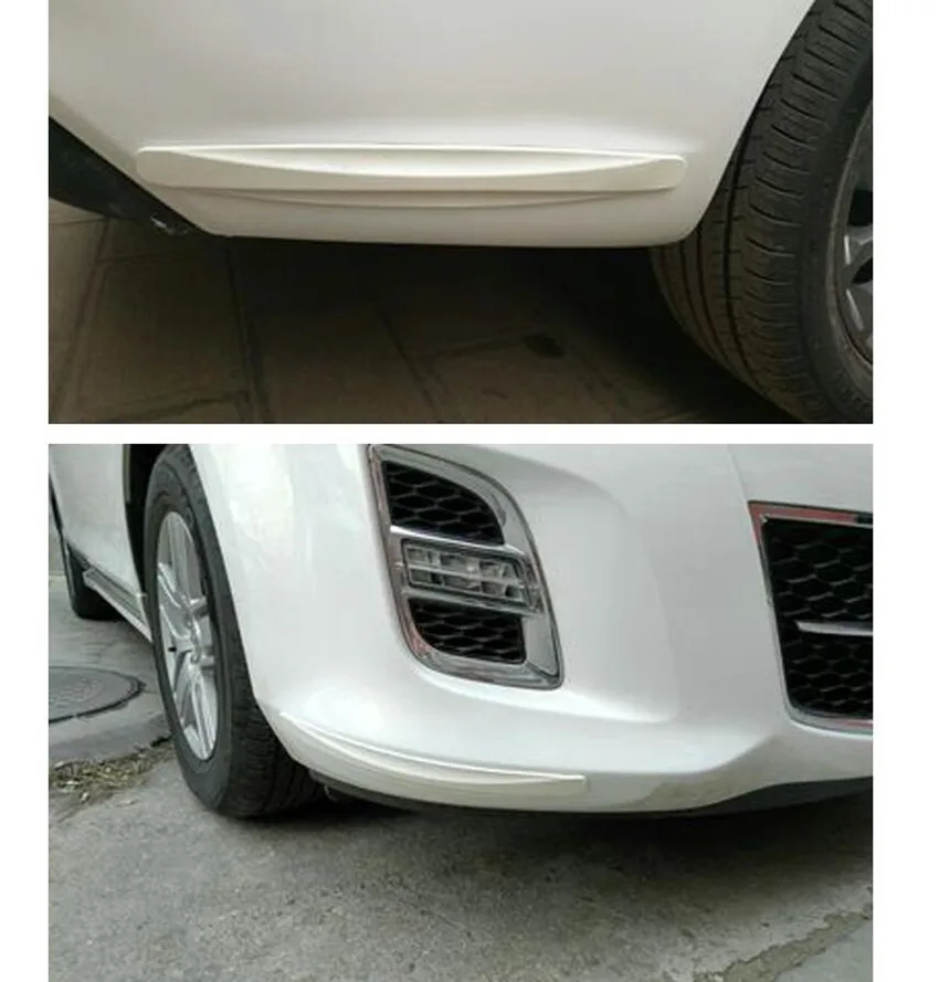 QQ20190226162737_