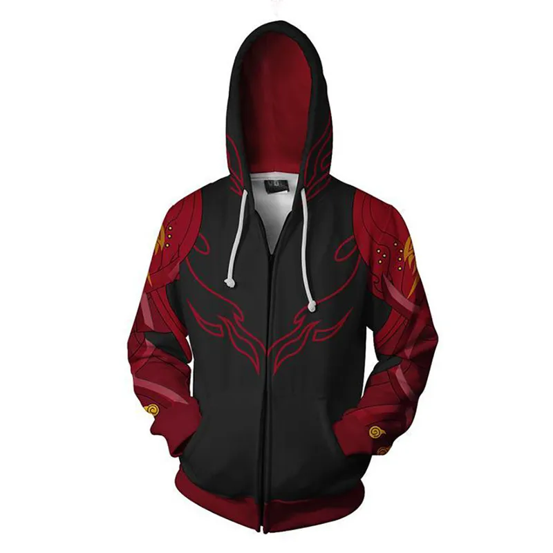 Fans Wear 3d Printed Iron Fist Sweatshirt Marvel Premiere Cosplay Hooded Sweatshirts Men Hoodie Fans Wear 3d Printed Iron Fist Sweatshirt Marvel Premiere Cosplay Hooded Sweatshirts Men Hoodie