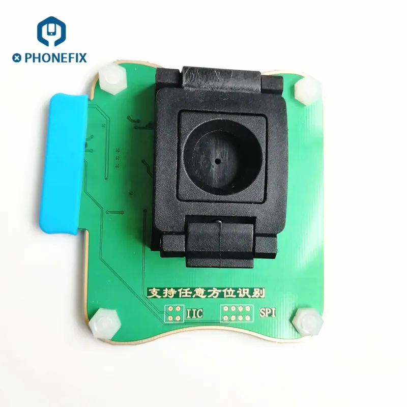 HTB1d70ZeKySBuNjy1zdq6xPxFXab