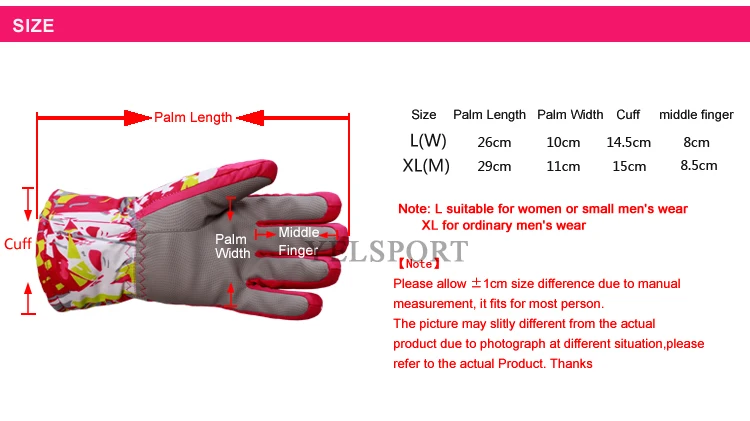 Ski-Gloves_05