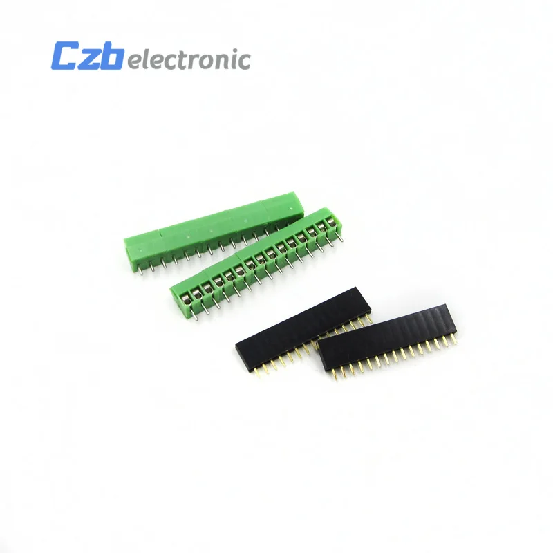 HX03C079 1Pcs Standard Expansion Board Terminal Adapter For Arduino Nano V3.0 AVR ATMEGA328P ATMEGA328P-AU Module Nano IO Shield V1