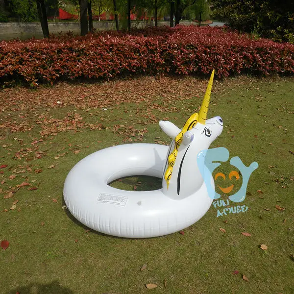 unicorn ring (30)