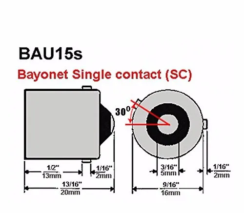 bau15s 6