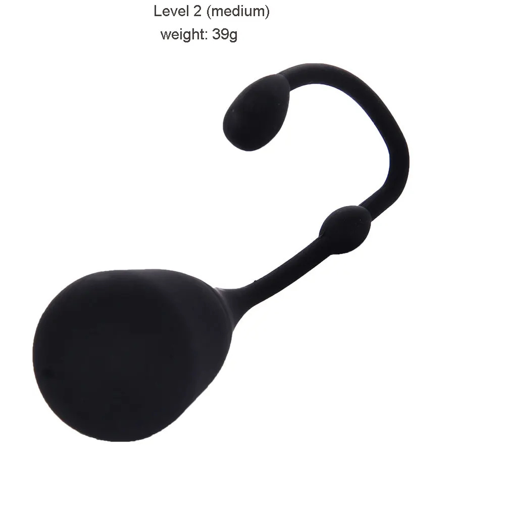 4558468811_1729867249