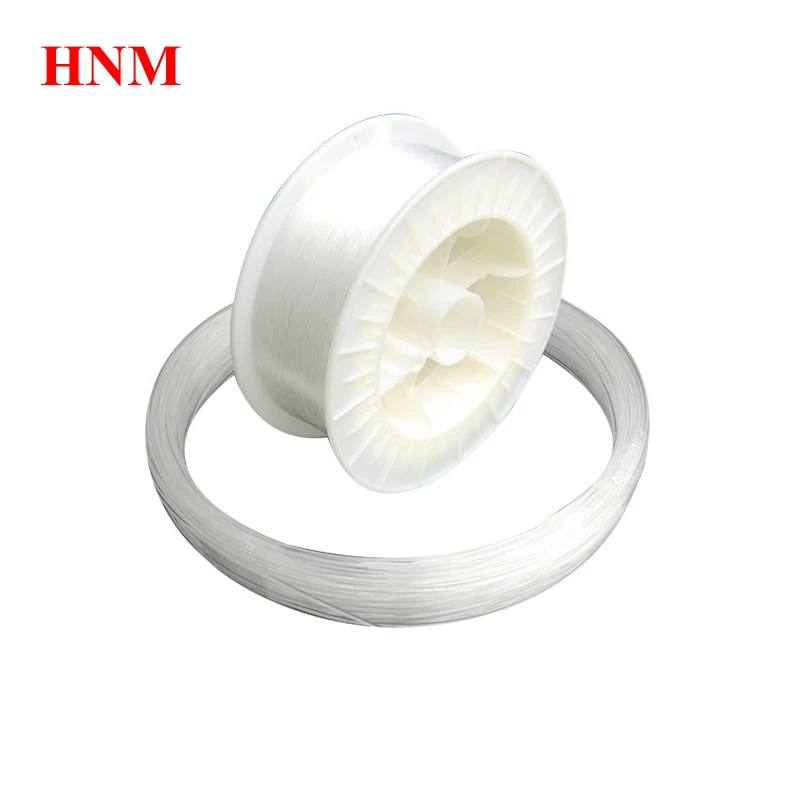 HNM-Fiber-7
