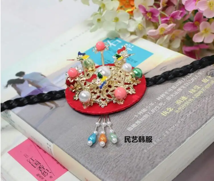 QQ20170920160412