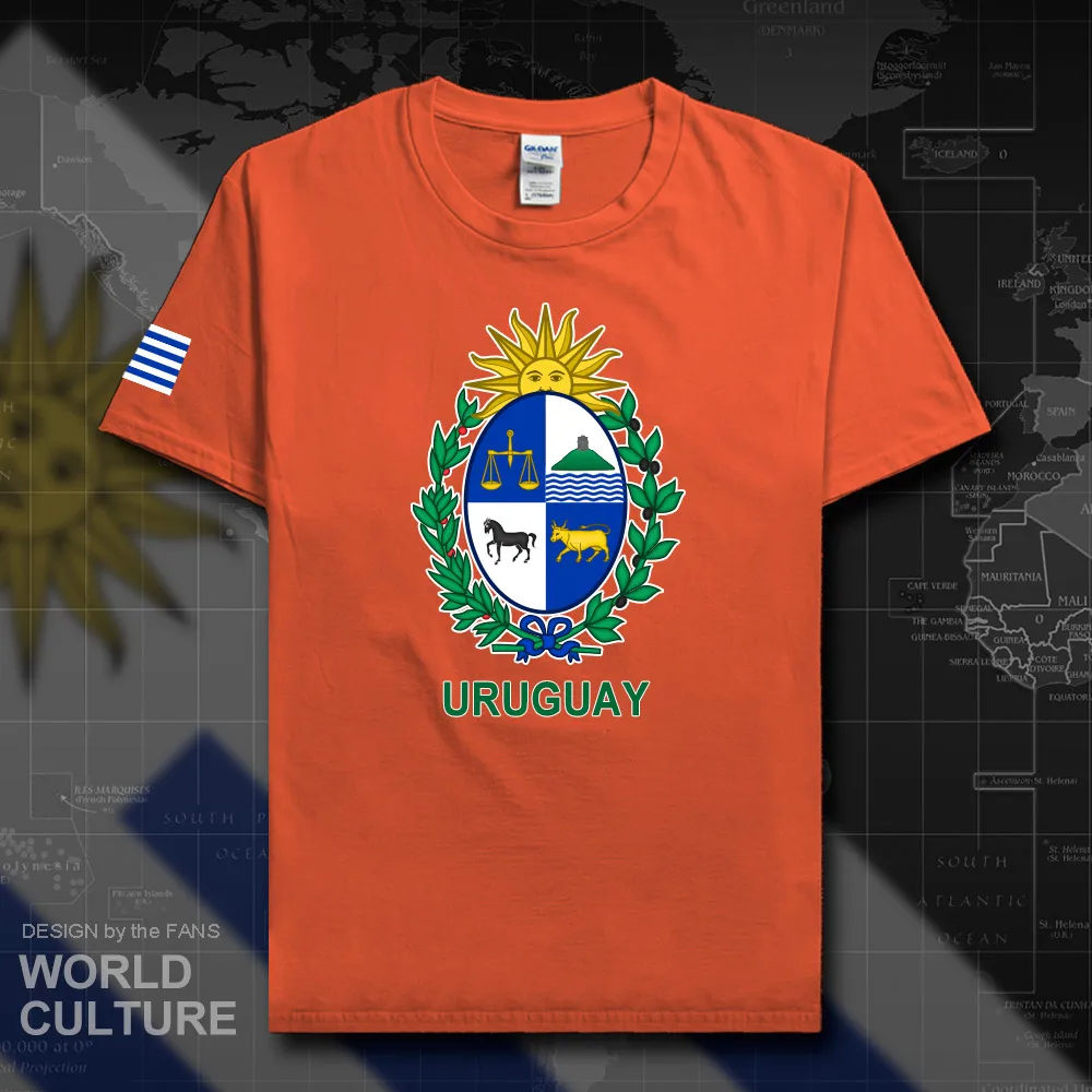 HNat_Uruguay20_T01orange