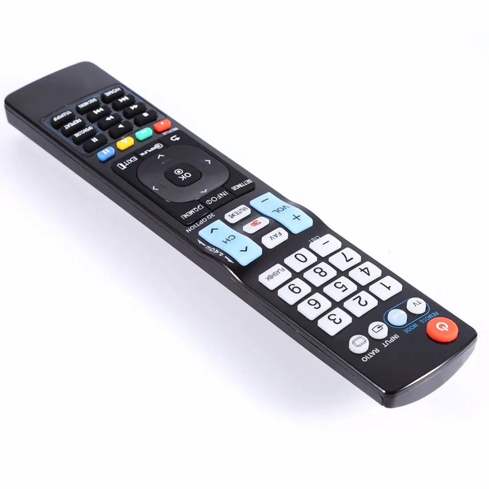Умный пульт дистанционного управления для lg TV 3D Smart AKB72914296 AKB74115502 AKB72914209 AKB72914293