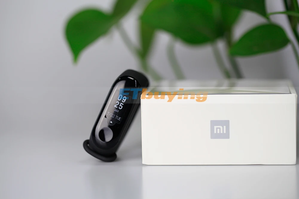 Pre-sale-2018-New-Original-Xiaomi-Mi-band-3-Smart-Wristbands-bracelet-Heart-Monitor-Mi-band-2-Upgrade-Version-45