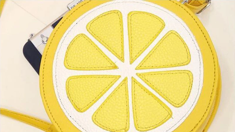 20170817_161733_280 - 