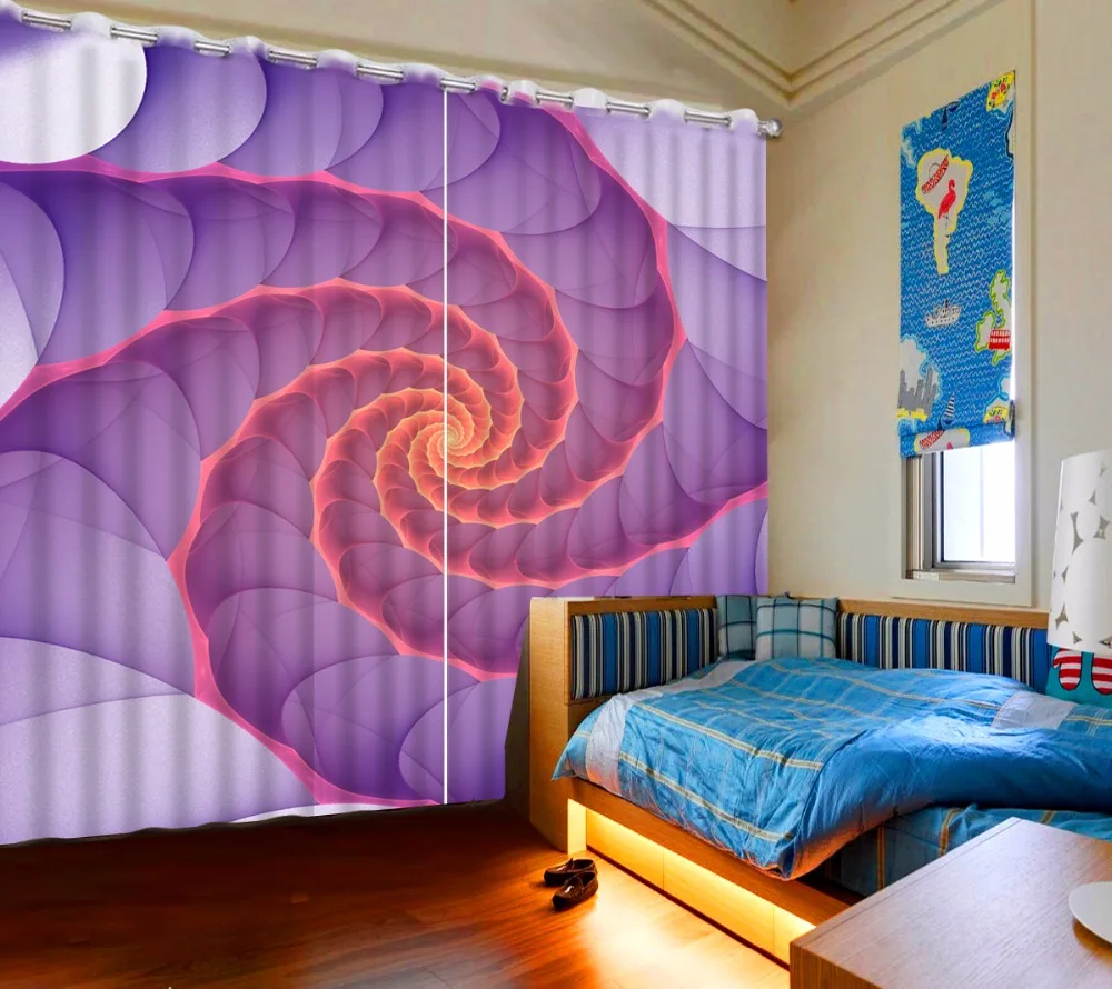 compare prices on blackout curtains sale- online shopping/buy low compare prices on blackout curtains sale- online shopping/buy low