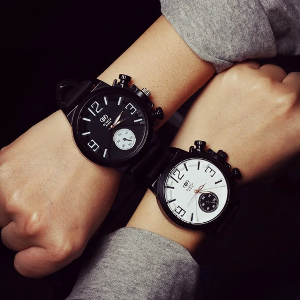 Рука с часами. Красивые женские часы. Часы мужские наручные даниэль веллингтон. Дорогие часы мужские. Брендовые часы женские.