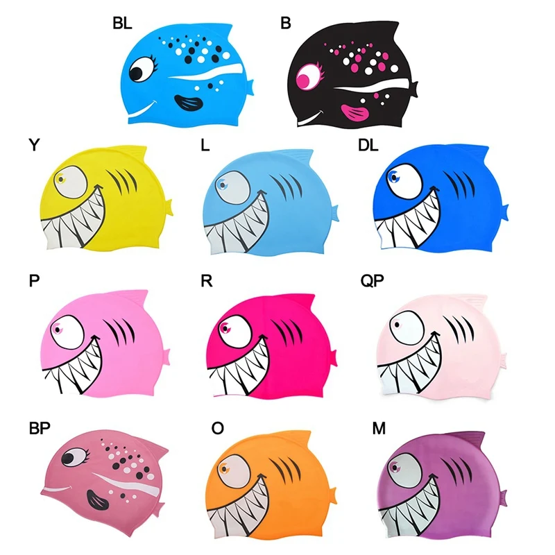 XT0025 (2)
