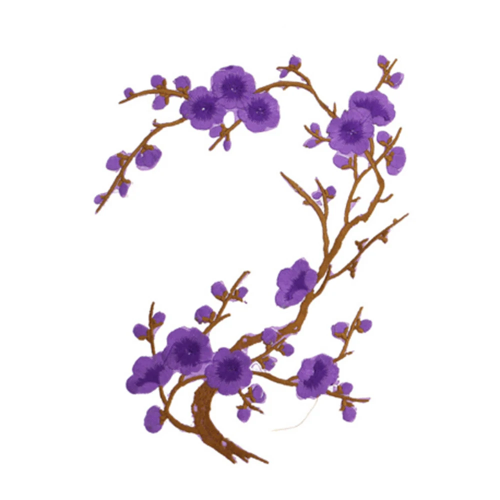 Q23Q36DZ