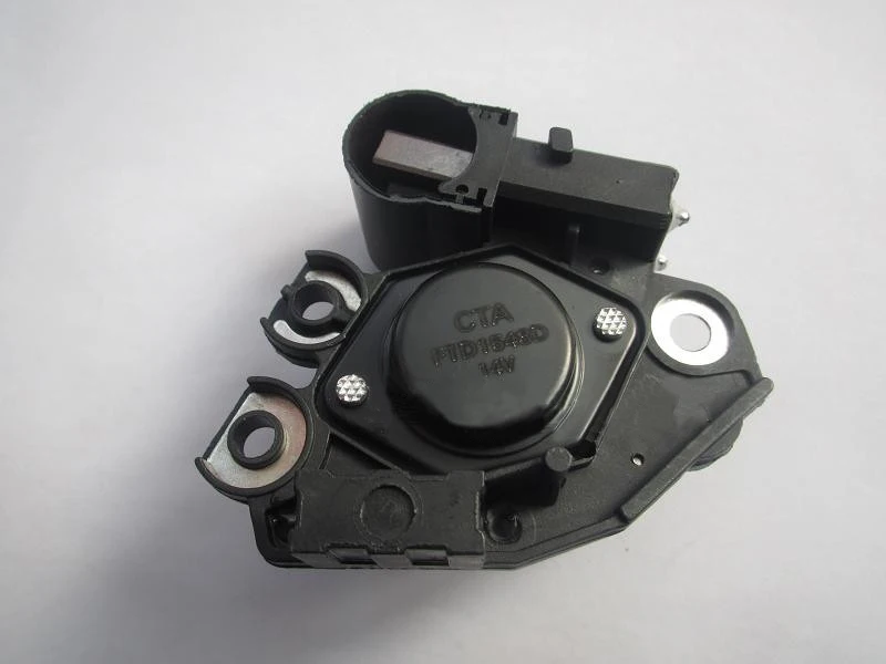 

Valeo Automotive Generator regulator For VW Santana 3000 Chevrolet Sail