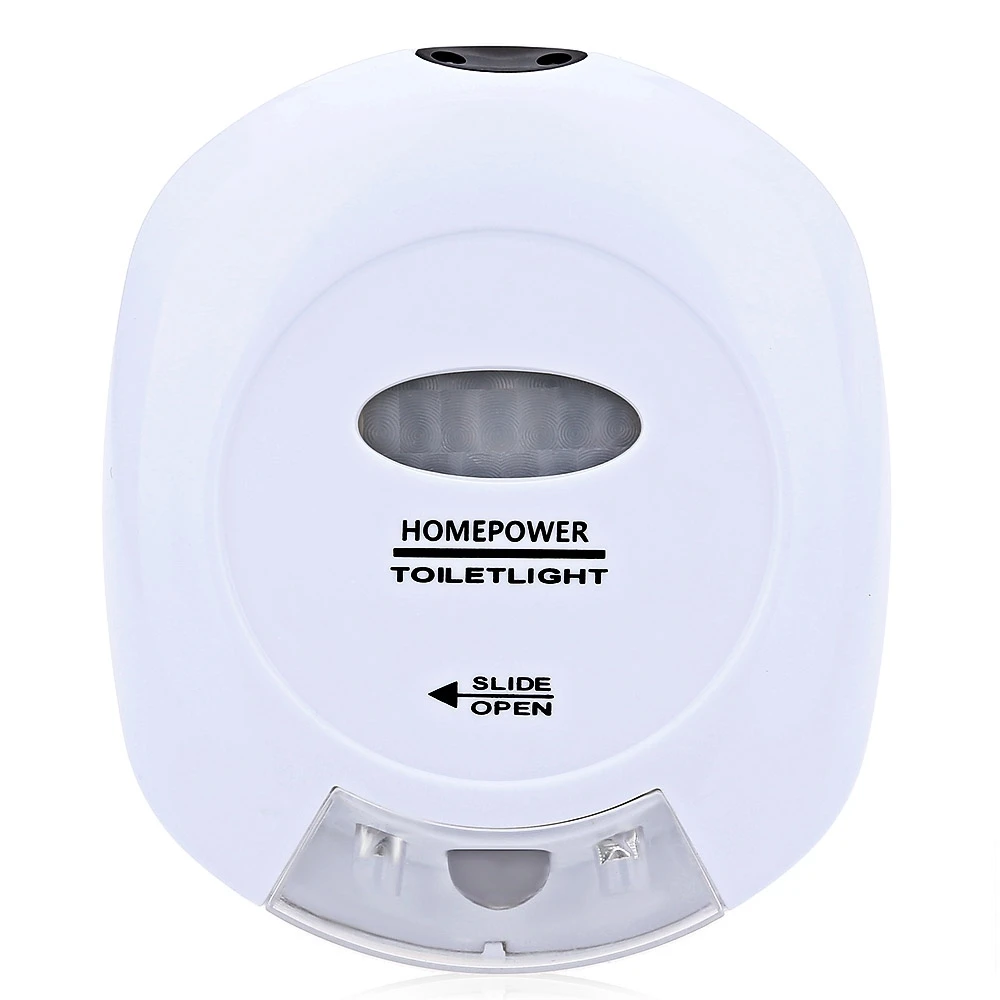 Motion Sensor Bathroom Light compare prices on sensor bathroom light- online shopping/buy low Motion Sensor Bathroom Light compare prices on sensor bathroom light- online shopping/buy low
