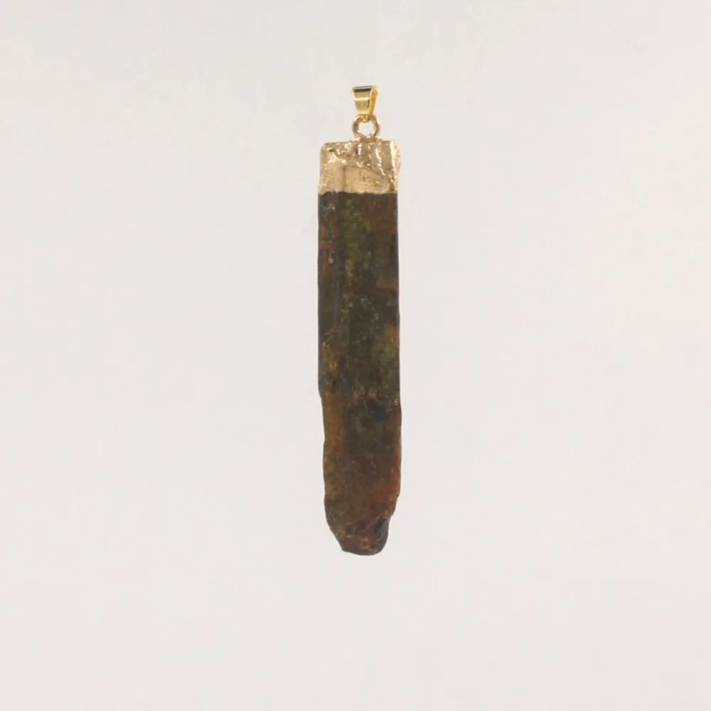DYNE038-005