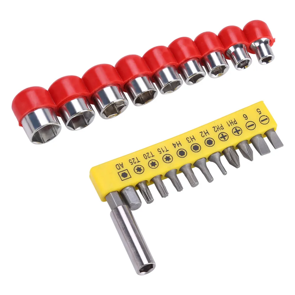 JY02345-8