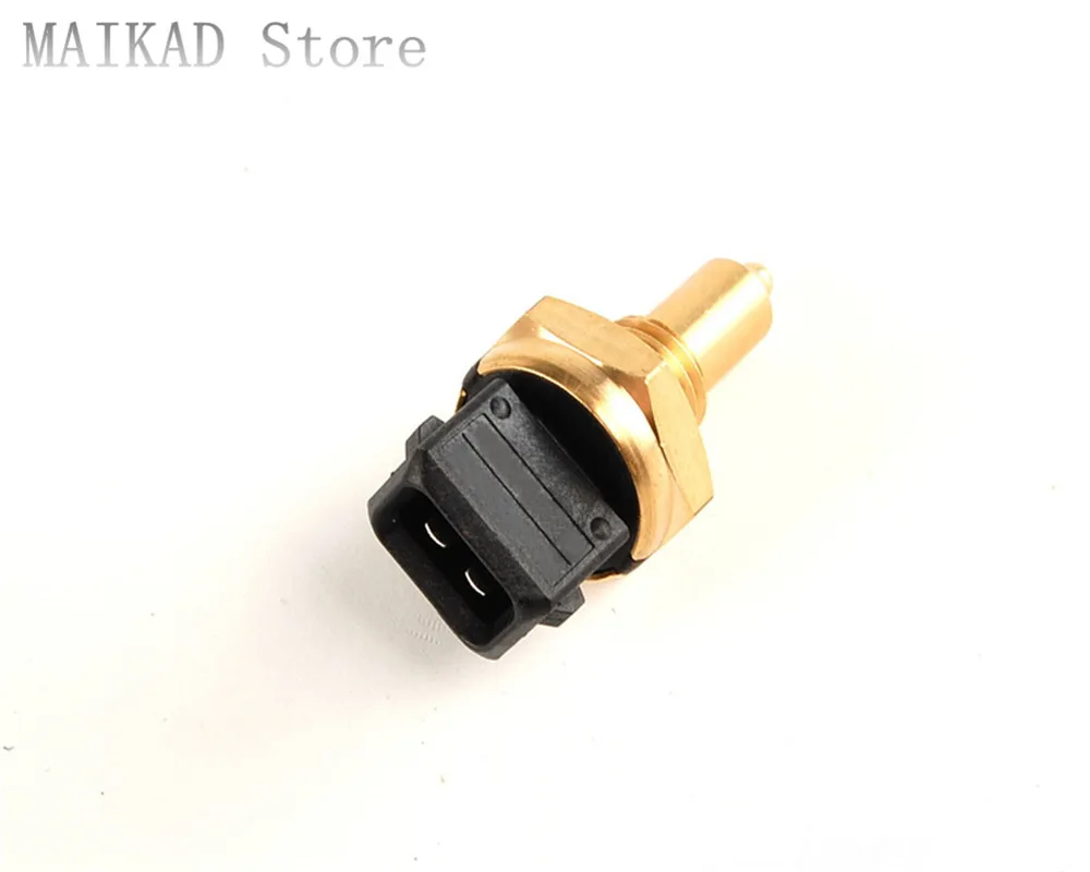 Coolant Water Temperature Sensor for BMW F30 F31 F34 F35 316i 320i 328i