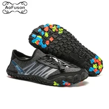 Кроссовки для плавания; унисекс; водонепроницаемая обувь; босиком; пляжные сандалии; дышащая летняя обувь для улицы; быстросохнущая обувь; большой размер; спортивная обувь