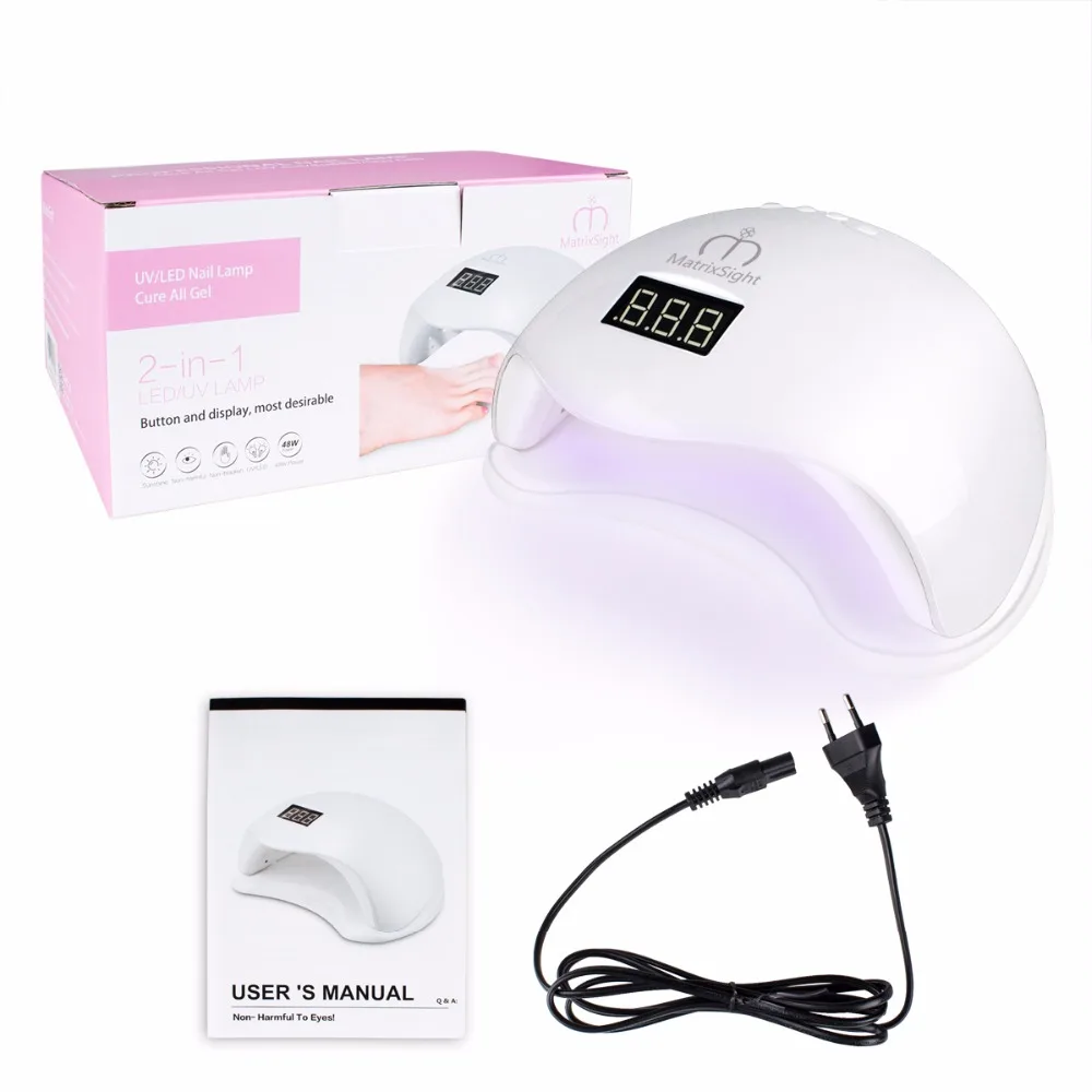 nail dryer7