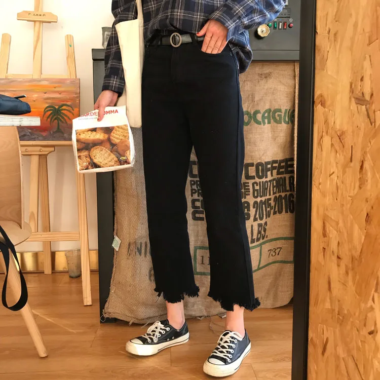 black (1)